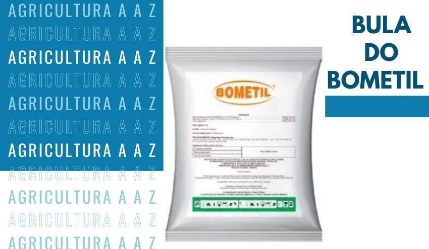 Leia mais sobre o artigo Bula do Bometil/Beaumetha CI: informações completas