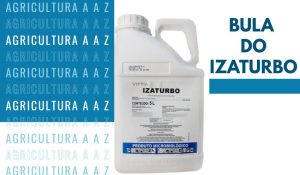 Leia mais sobre o artigo Bula do Izaturbo CI: informações completas