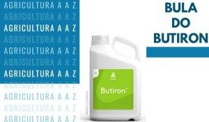 Leia mais sobre o artigo Bula do Butiron CI: informações completas