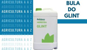 Leia mais sobre o artigo Bula do Glint / Gramilant / Toplox CI: informações completas