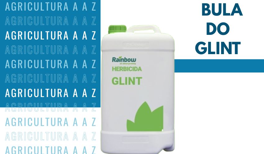 Leia mais sobre o artigo Bula do Glint / Gramilant / Toplox CI: informações completas