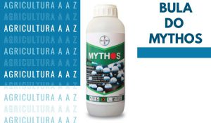Leia mais sobre o artigo Bula do Mythos CI: informações completas