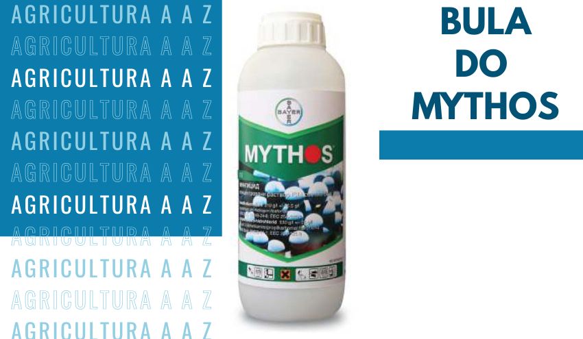 Leia mais sobre o artigo Bula do Mythos CI: informações completas
