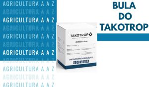 Leia mais sobre o artigo Bula do Takotrop CI: informações completas