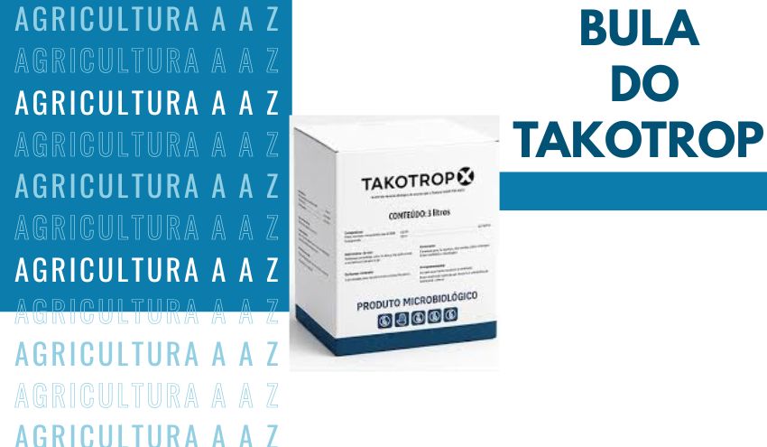 Leia mais sobre o artigo Bula do Takotrop CI: informações completas