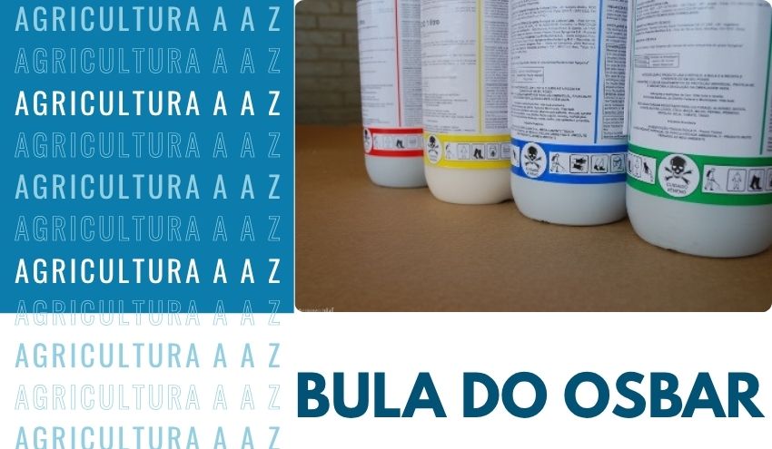 Leia mais sobre o artigo Bula do Osbar 500 WP informações completas