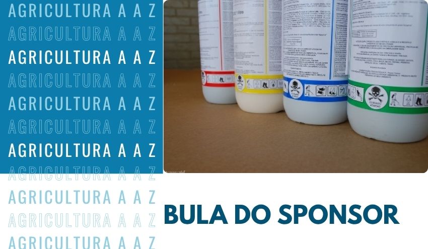 Leia mais sobre o artigo Bula do Sponsor CI: informações completas