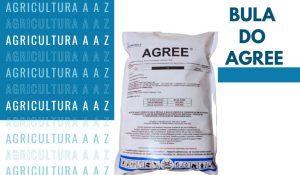 Leia mais sobre o artigo Bula do Agree CI: informações completas