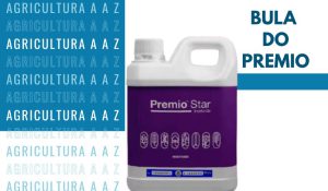 Leia mais sobre o artigo Bula do Premio CI: informações completas