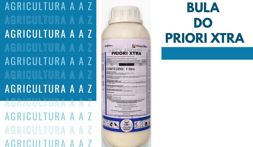 Leia mais sobre o artigo Bula do Priori Xtra CI: informações completas