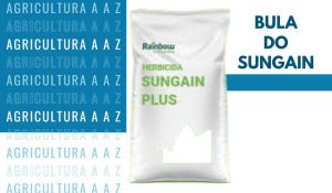 Leia mais sobre o artigo Bula do Sungain Plus: informações completas