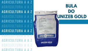 Leia mais sobre o artigo Bula do Unizeb Gold BR CI: informações completas