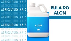 Leia mais sobre o artigo Bula do Alon (Buffon/Zarpal) CI: informações completas