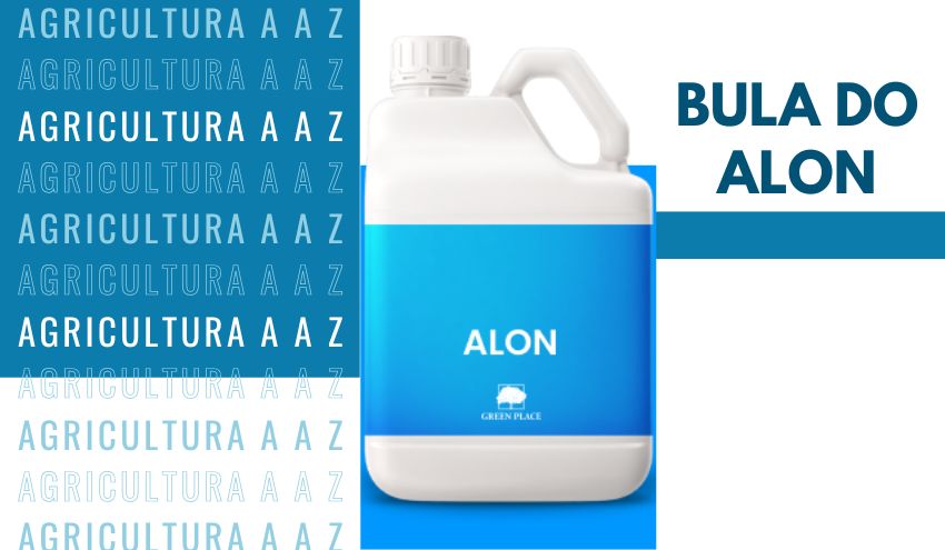 Leia mais sobre o artigo Bula do Alon (Buffon/Zarpal) CI: informações completas