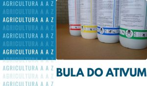 Leia mais sobre o artigo Bula do Ativum CI: informações completas