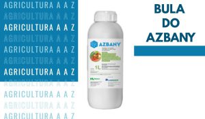 Leia mais sobre o artigo Bula do Azbany CI: informações completas