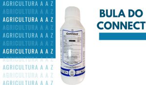 Leia mais sobre o artigo Bula do Connect CI: informações completas
