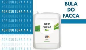 Leia mais sobre o artigo Bula do Facca CI: informações completas