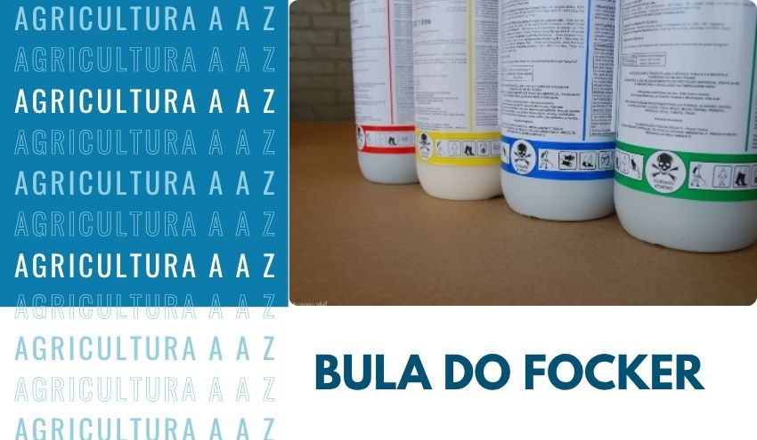 Leia mais sobre o artigo Bula do Focker CI: informações completas sobre Diafentiurom