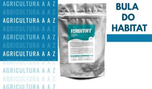 Leia mais sobre o artigo Bula do Habitat CI: informações completas