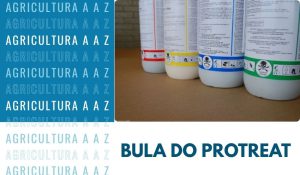 Leia mais sobre o artigo Bula do Protreat CI: informações completas