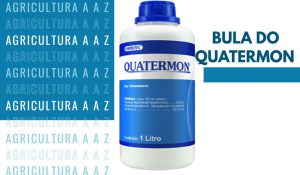 Leia mais sobre o artigo Bula do Quatermon CI: informações completas
