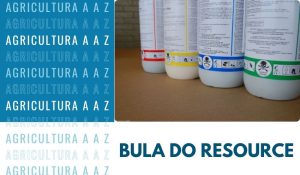 Leia mais sobre o artigo Bula do Resource 100 CI: informações completas