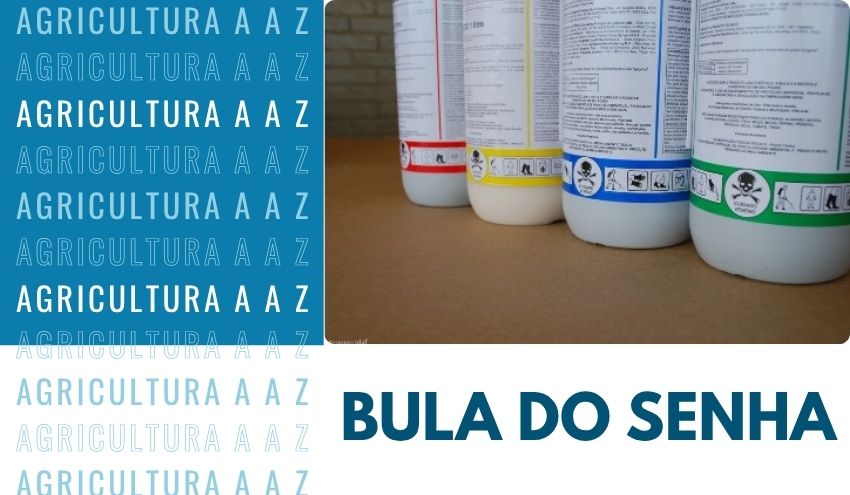 Leia mais sobre o artigo Bula do Senha WG CI: informações completas