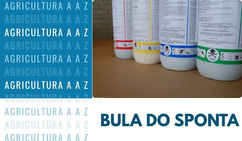 Leia mais sobre o artigo Bula do Sponta / Virantra CI: informações completas sobre Isocicloseram