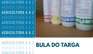 Leia mais sobre o artigo Bula do Targa 50 EC CI: informações completas