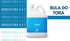 Leia mais sobre o artigo Bula do Tora (Verso TM) CI: informações completas sobre Malationa