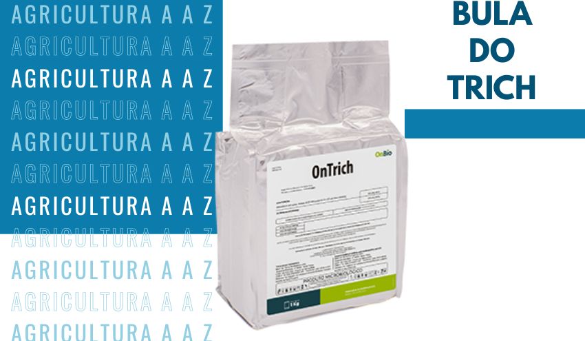 Leia mais sobre o artigo Bula do Trich Protection CI: informações completas
