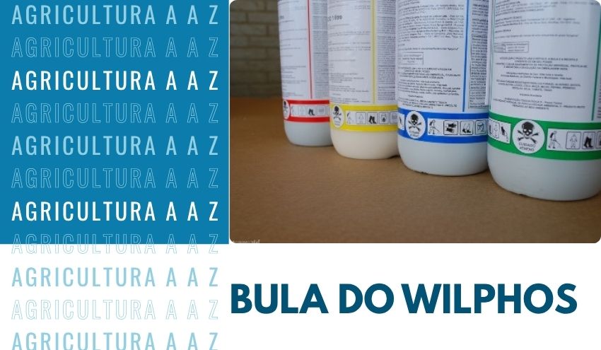 Leia mais sobre o artigo Bula do Wilphos CI: informações completas