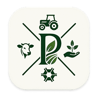 Personal Agronomo