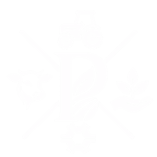 Personal Agrônomo