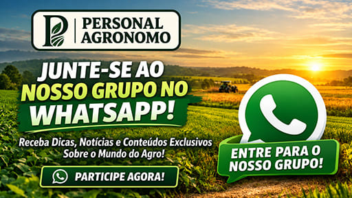 botao-whatsapp-az